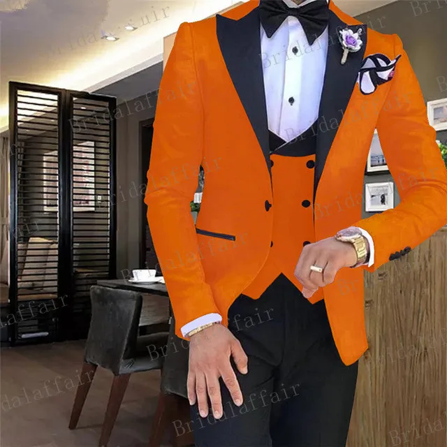 Gwenhwyfar-2018-Latest-Coat-Pant-Designs-Pink-Men-Suit-Slim-Fit-Groom-Tuxedo-3-Piece-Custom.jpg_640x640 (7)