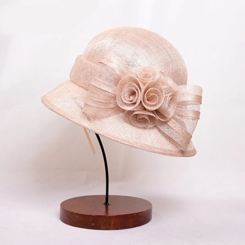 Sedancasesa أزياء الصيف المرأة قبعة أقنعة كاب زهرة يدوية الصنع السيدات الكنيسة القبعات الشاطئ الفتيات قبعات فام قبعات مكسيكية موهير فيرانو Sedancasesa أزياء الصيف المرأة قبعة أقنعة كاب زهرة يدوية الصنع السيدات الكنيسة القبعات الشاطئ الفتيات قبعات فام قبعات مكسيكية موهير فيرانو