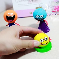 Novelty 