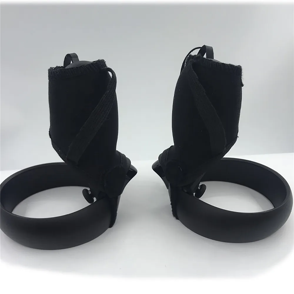 epsp653 (1)
