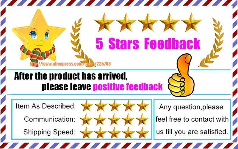 peças de eletrodomésticos