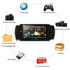 Video Games