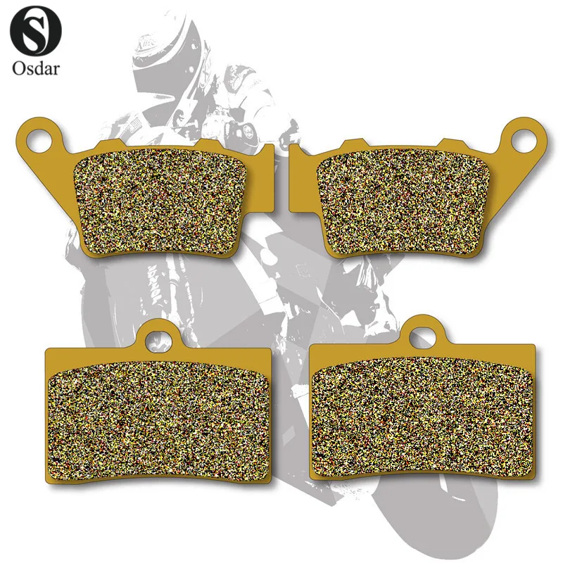 99 bikes brake pads