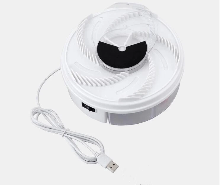 QQ20180528172034