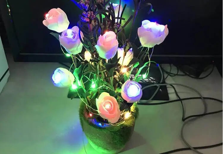 QQ20180627113442
