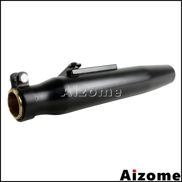 em-101-bk (7)12