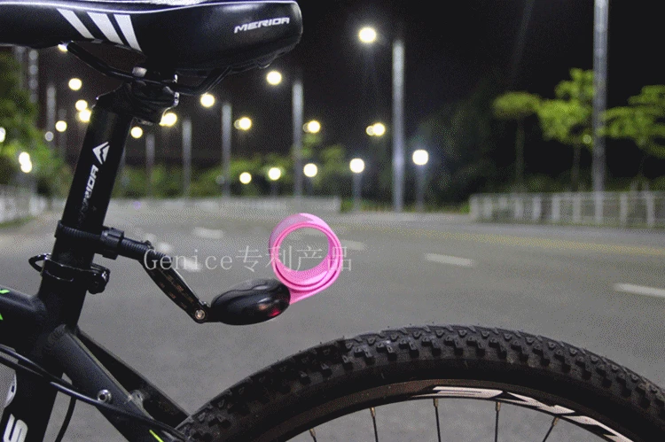 mudguard6