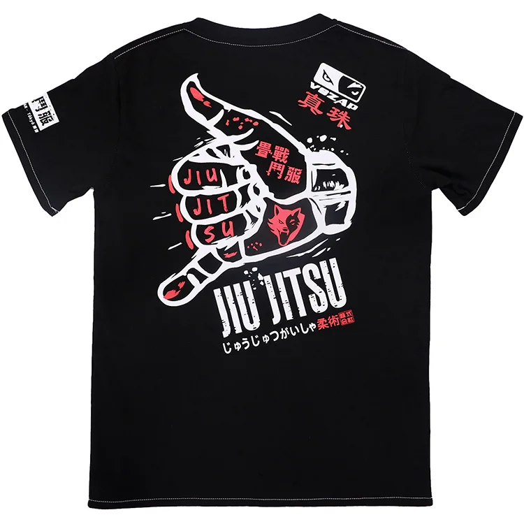 O1CN01godZPd2JZjlHBJfrg_!!2512289436