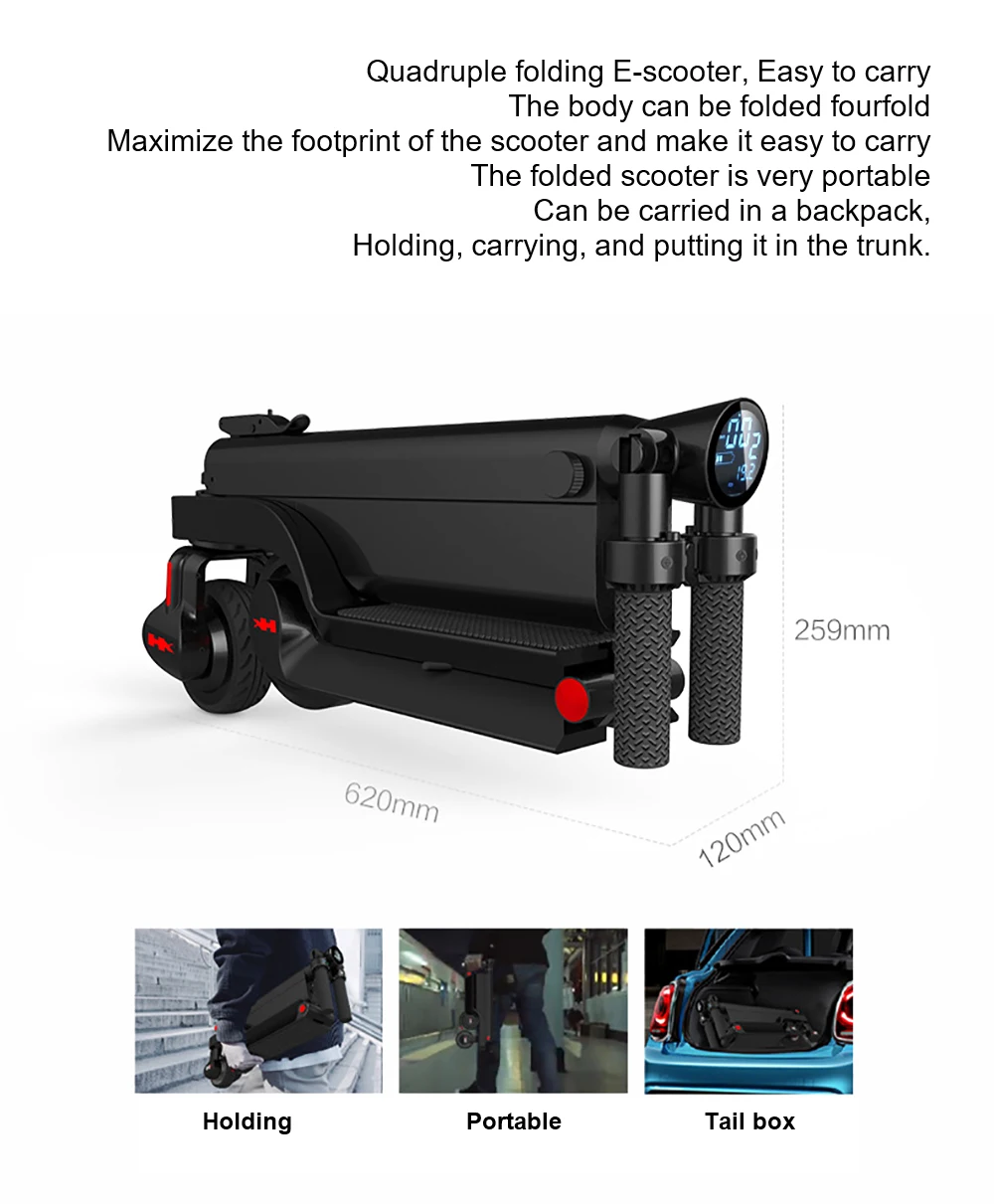 Best 5.5inch 24V E-bike Mini Electric Bike Scooter Adult Smart Lightweight Kick Folding Bike Driving Car 30km Mileage Long Hoverboard 15 Best 5.5inch 24V E-bike Mini Electric Bike Scooter Adult Smart Lightweight Kick Folding Bike Driving Car 30km Mileage Long Hoverboard 15