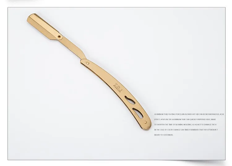 3582016468_427302190