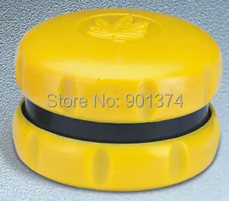 

simple hamburger Herb Spice Grinder Crusher screen Tobacco Mill-free shipping