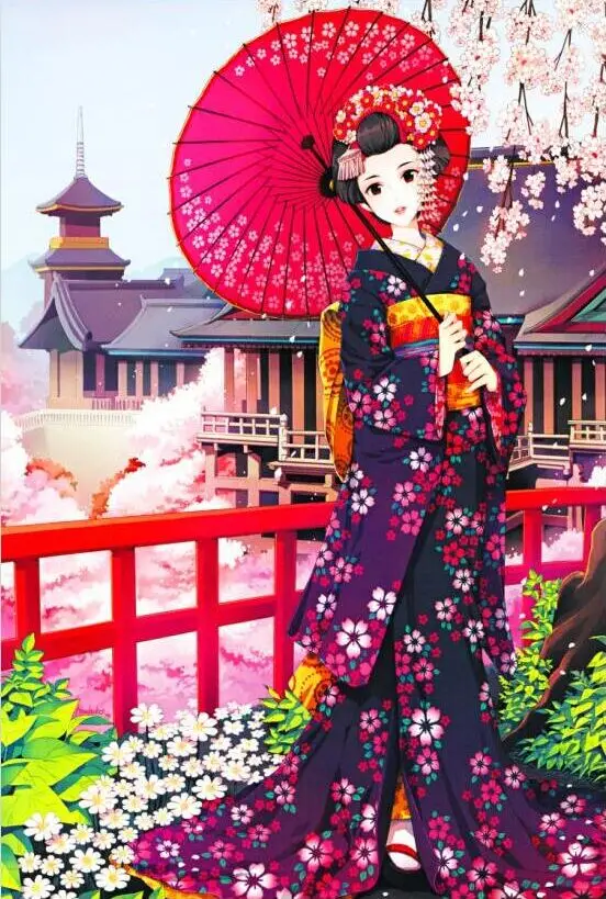 

Сакура любовь головоломка 1000 шт. ersion деревянные головоломки белая карта взрослые детские развивающие игрушки