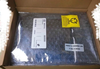 

NEW&ORIGINAL 778927-01 NI GPIB-USB-HS NI GPIB CARD 778927-01 IEEE488.2