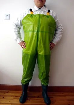 Waterproof fishing pants and fishing pants waders for fishing clothes shirt jacket  outdoor clothing  fishing boots jersey ropa