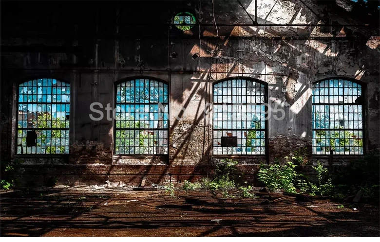 melhorias domésticas