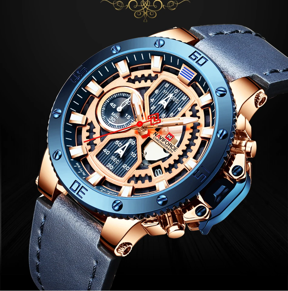 Watch Men (1)