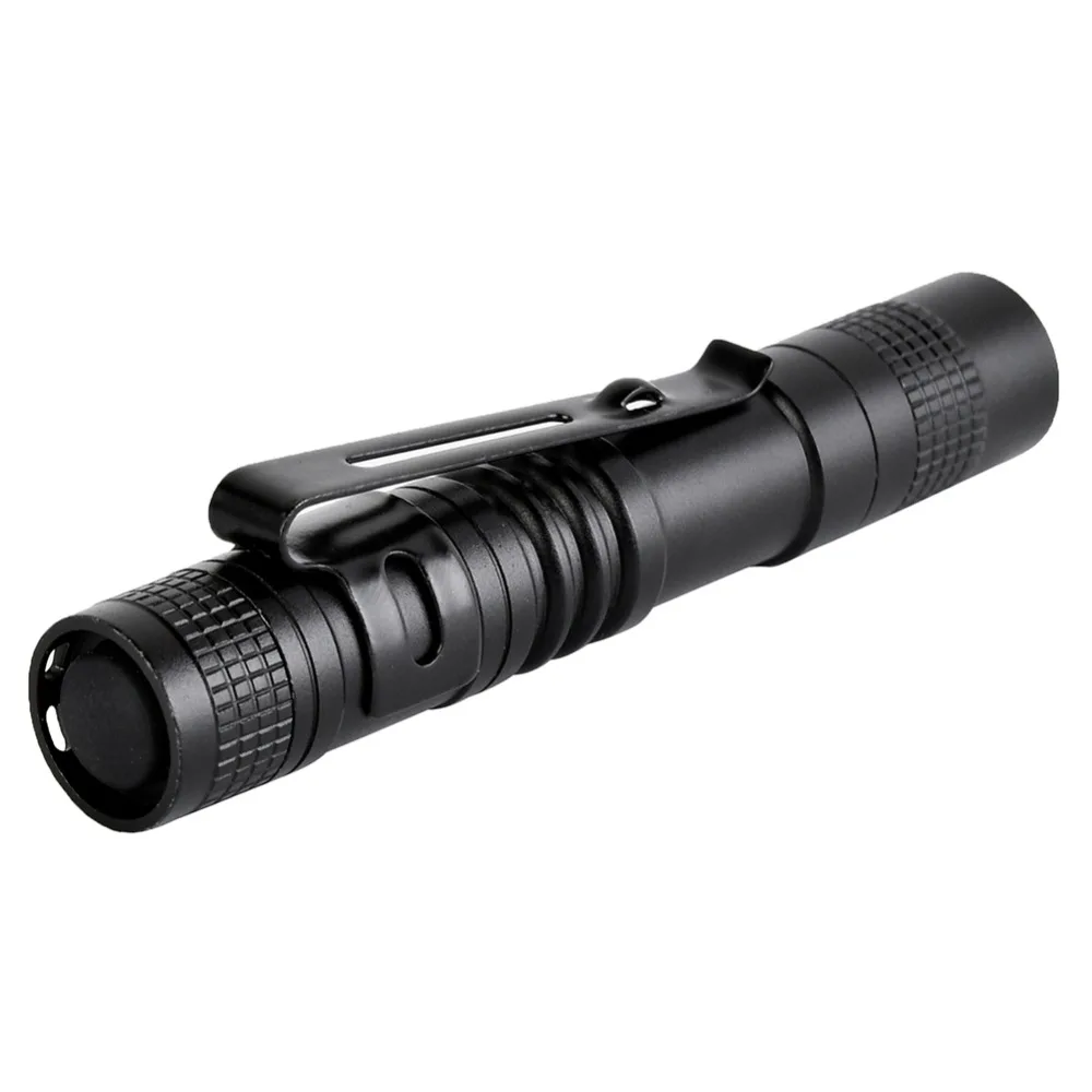 HO10708MGDEU-1