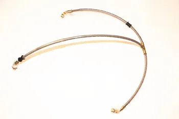 

Front brake hose for Benelli BN302 TNT300 STELS 300 / BN TNT STELS 302 300
