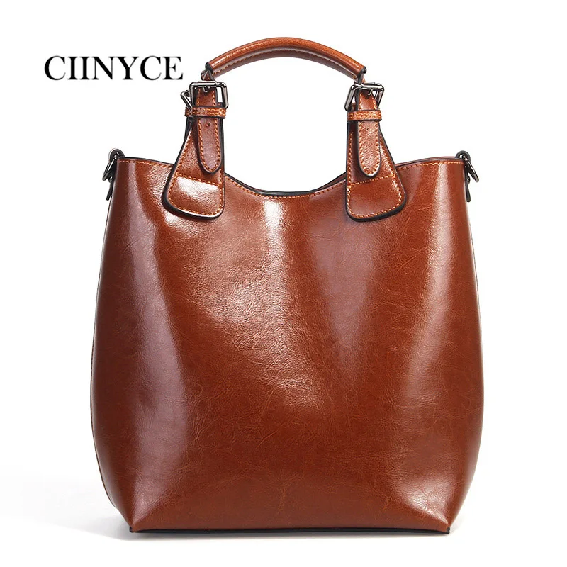

2019 New Trend Women Handbags Fashion Simple Flap Retro Korean Version Shoulder Bag Chain Woman Messenger Bag Femme Blouse