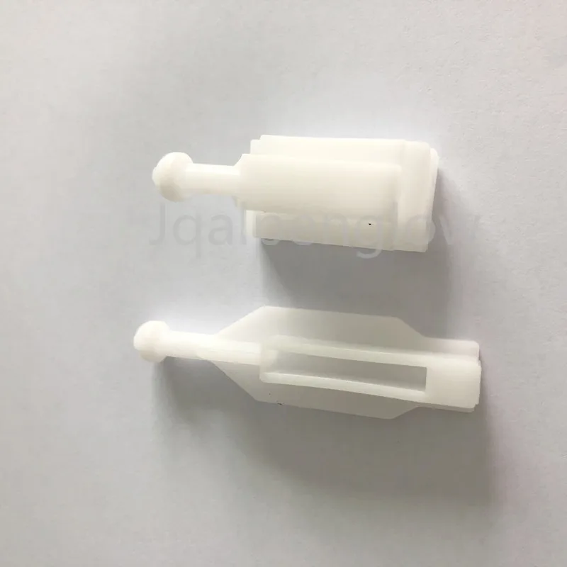 BMW  Light stand    2_