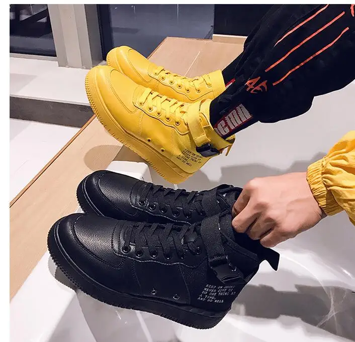 QQ20181227104925