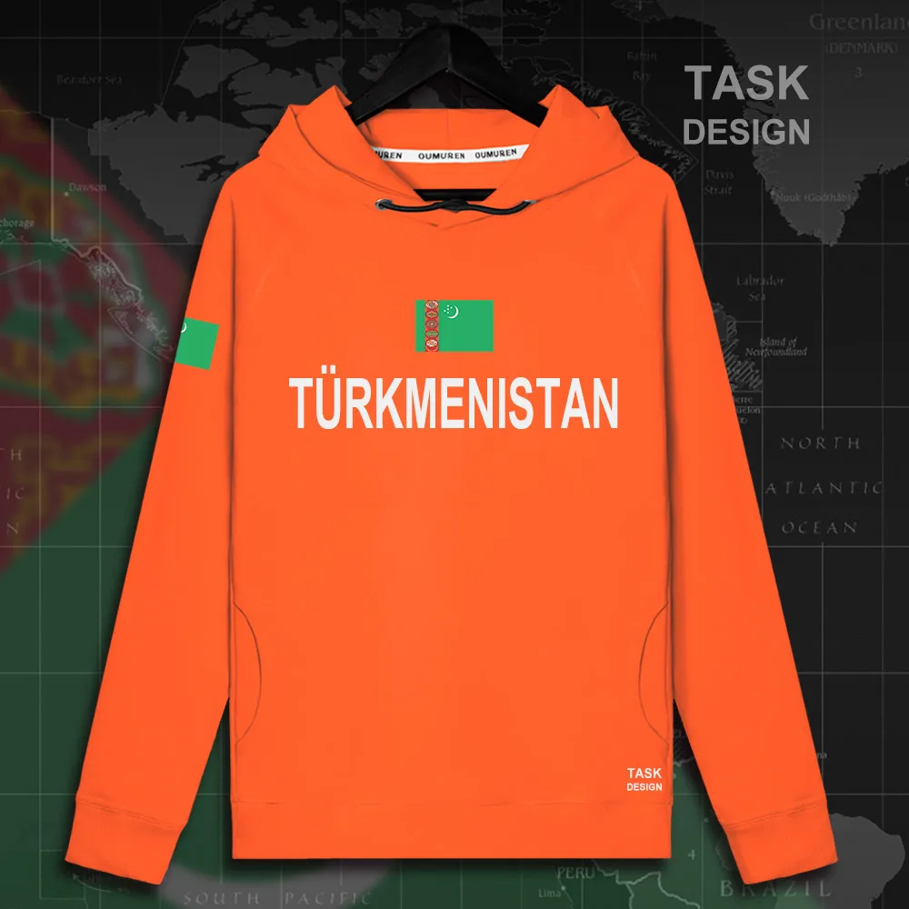 HNat_Turkmenistan01_MA02orange