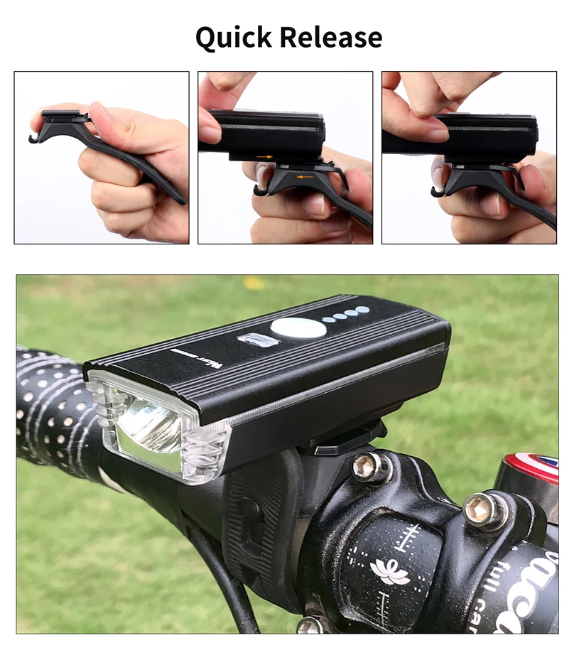 Flash Deal WEST BIKING Bike Light Induction Front Light Cycling Bicycle USB Charging Warning Flashlight Handlebar Torch With Bell Head Lamp 17 Flash Deal WEST BIKING Bike Light Induction Front Light Cycling Bicycle USB Charging Warning Flashlight Handlebar Torch With Bell Head Lamp 17