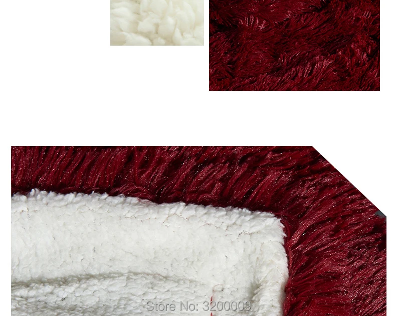 Velvet-Mink-Blanket-790_06
