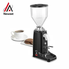 Кофемолка на продажу, коммерческий кофейный шлифовальный станок, кофейные мельницы/кофейная мельница Поставщик