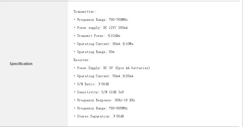 2 компл./лот Takstar WPM-200/wpm 200 Беспроводная система монитора в ухо стерео UHF Беспроводная для радиопередатчика от наушников и приемника монитор сцены