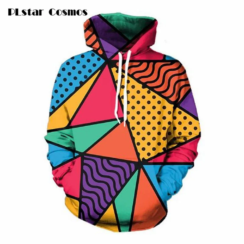 HTB1M44SNpXXXXXwXVXXq6xXFXXXB