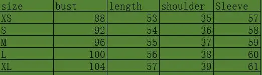 La Furry Fourrure Fluffy Femme Plus Z424 Veste Outwear Artificielle Taille Faux Manteau De Moelleux Femmes 2018 D'hiver Fausse 6Sx8H7