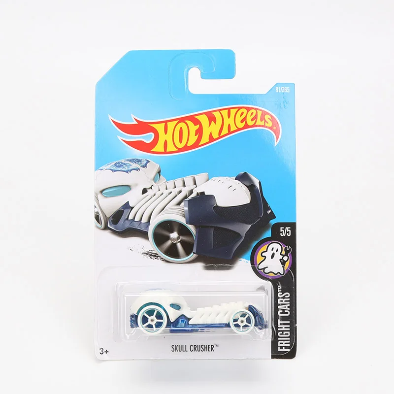 Мини Hot Wheels машинки 1: 64 Ducati Форсаж литые под давлением машинки Nightburnerz модель автомобиля Hotwheels Коллекция игрушек для мальчиков 7J - Цвет: NO 81