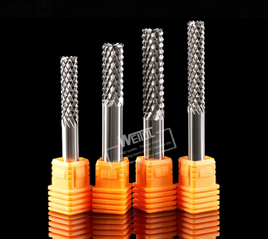 corn_teeth_end_mill_08