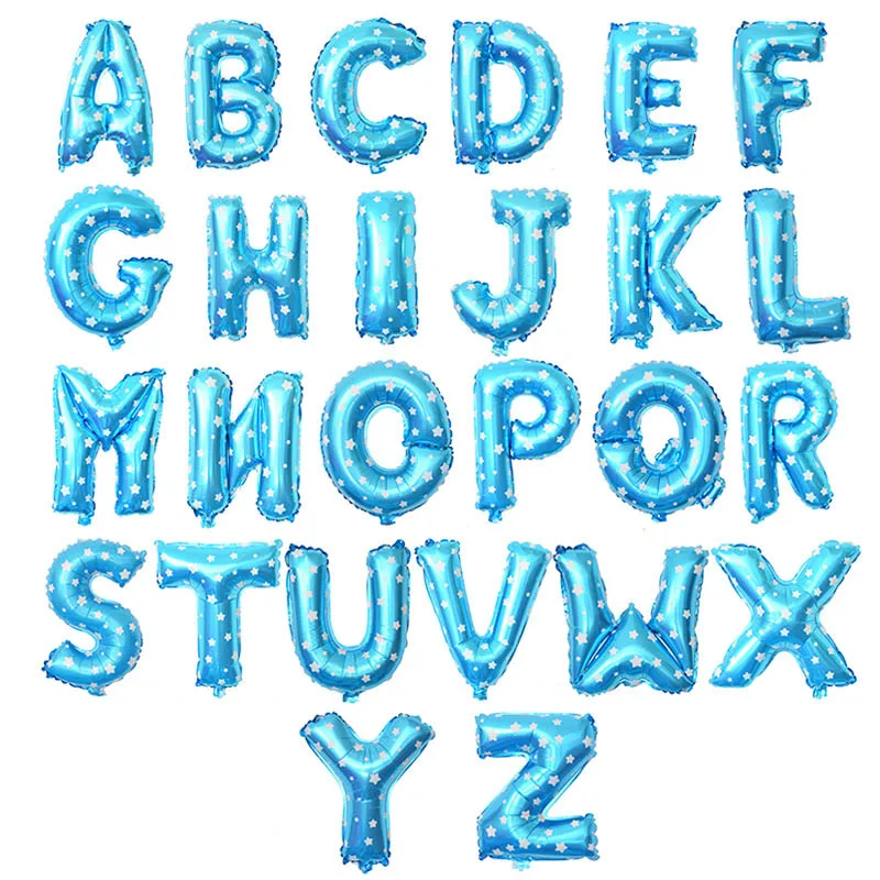 10179102206_1340599310