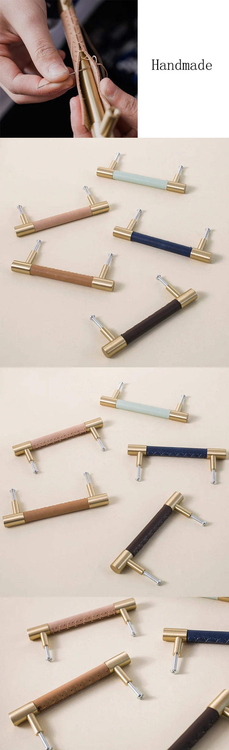 do armário, maçaneta da cozinha, armário, roupeiro pull alças, ferragens móveis