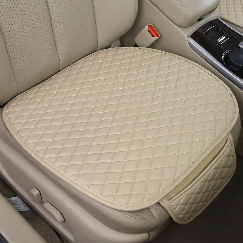 

Car seat cover auto seat covers for kia borrego carens carnival ceed cerato forte k3 k5 k7 kx5 mohave 2017 2016 2015 Mats