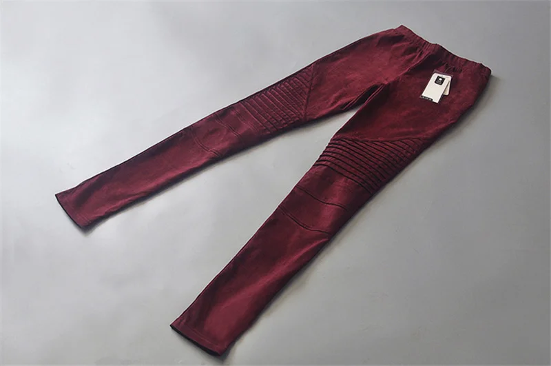 jiuhong (6)