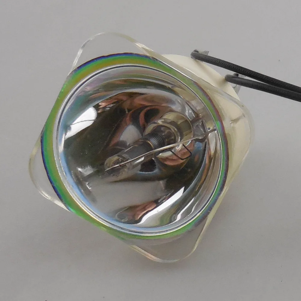 

High quality Projector bulb BL-FU310B / 5811118436-SOT for OPTOMA DH1017 / EH500 / X600 with Japan phoenix original lamp burner