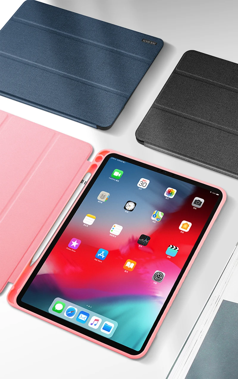 DIPAD-MINI-2019_04