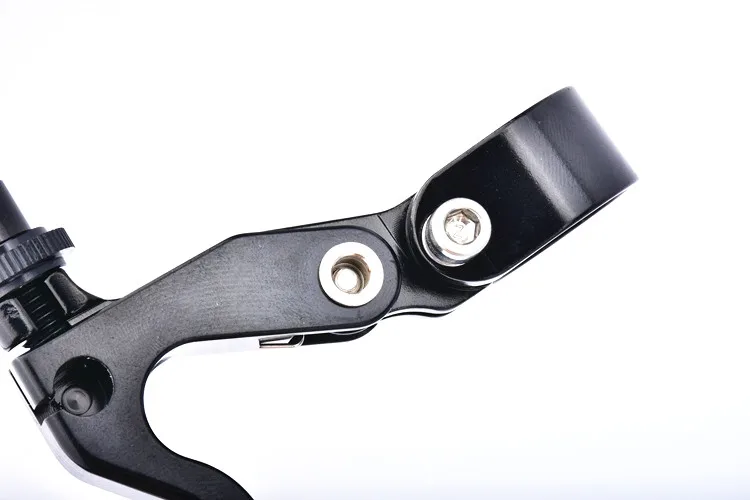 TB2M0cmb1UkyKJjSsphXXbdaVXa_!!807080653