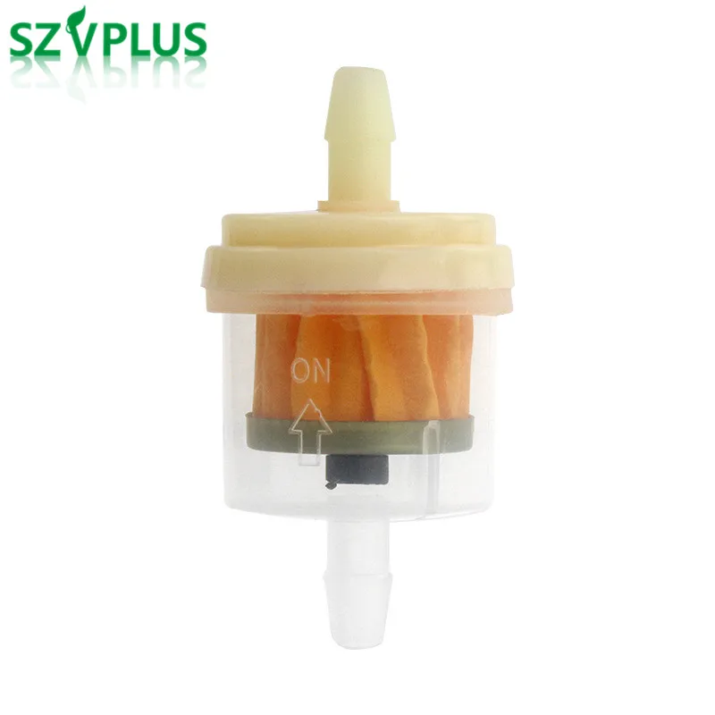 

10pcs Plastic Filter for Vacuum Breast Care Beauty Machine Replace Filter for Body Cupping Ass Lifting Massage Device Spare Part