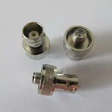 10X антенный адаптер для motorola двухстороннее радио XTS2500 XTS3000 XTS3500 XTS5000 HT1000 MT2000 MTS2000 MTX800 MTX838 MTX850