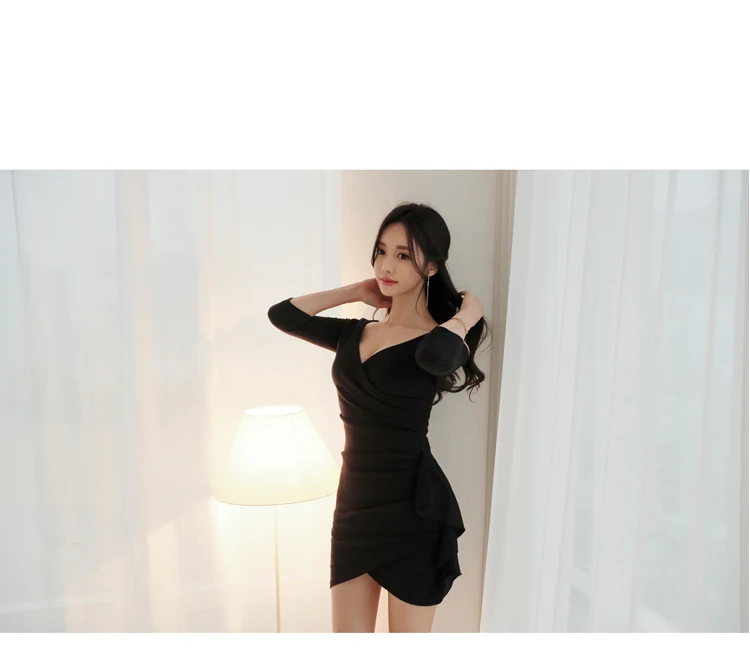 https://img.alicdn.com/imgextra/i4/412022369/TB2n826jdnJ8KJjSszdXXaxuFXa_!!412022369.jpg