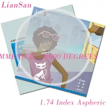 Анти-УФ линзы контактные цветные линзы глаза Брендовые мужские Оптические женские прозрачные тонкие круглые роскошные дизайнерские очки