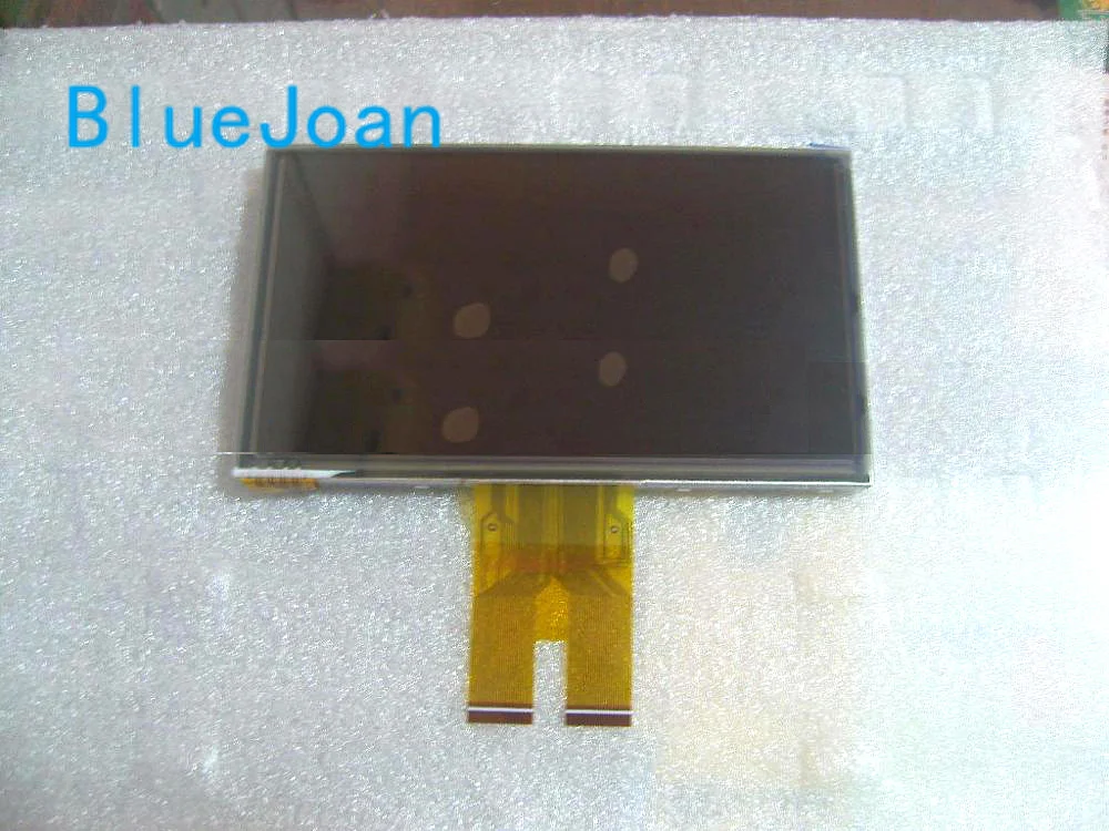 TJ065MP02AA.