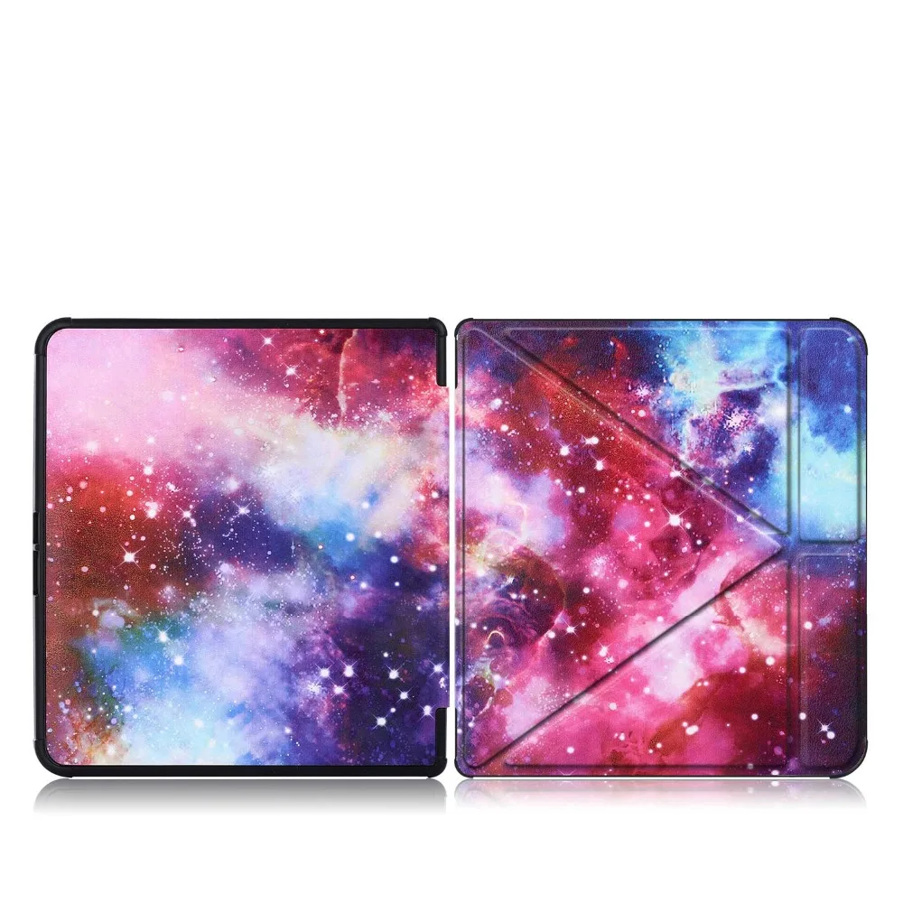 A0