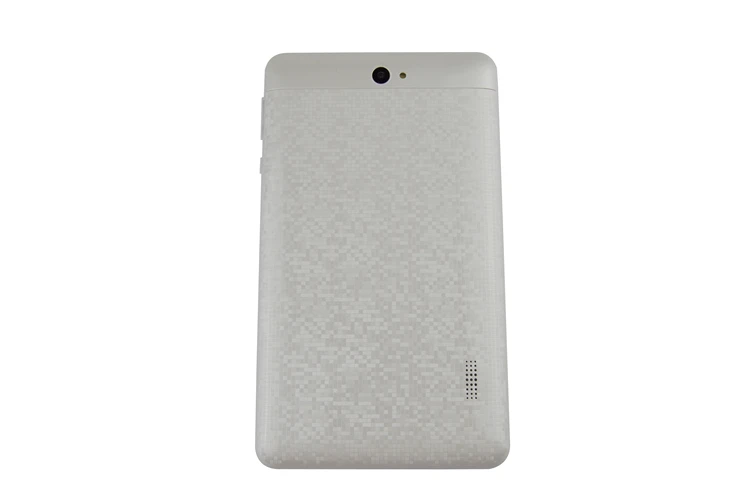 7 inch 3g tablet pc 108