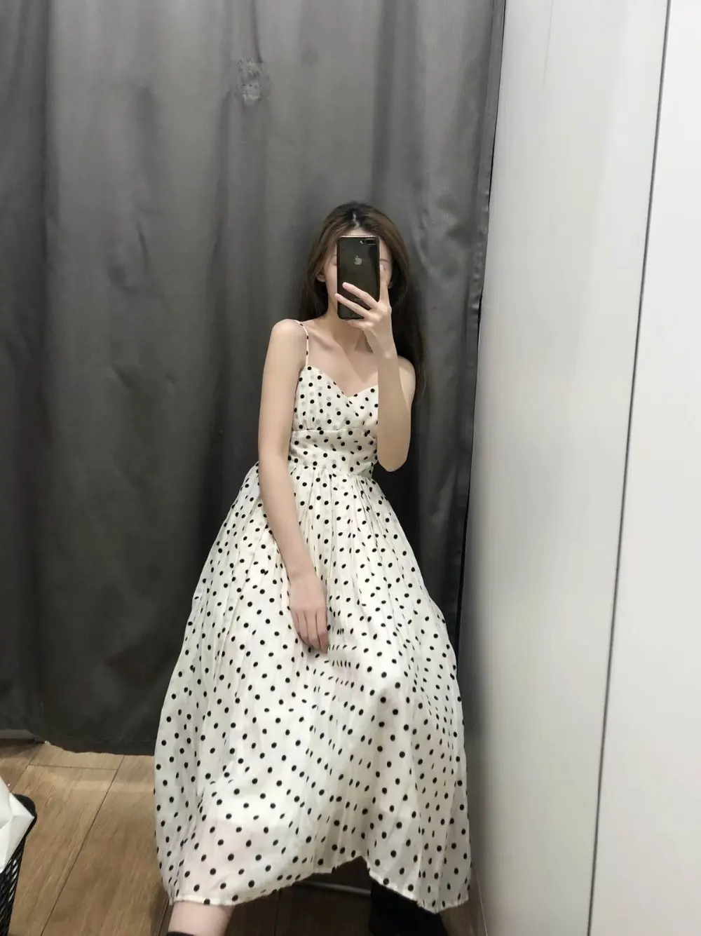  (18)