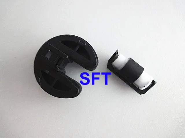 

CC430-67901 (RM1-4425 Feed roller+RM1-4426 Paper Pickup Roller) for HP CP1215 CP1515N CP1518 CP2025DN CM1312 CM2320NF/FXI MFP